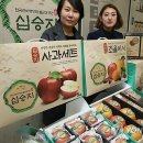 명당축산 이미지