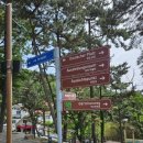 독일마을광장전망대펜션 이미지