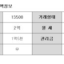 원리조트모텔 이미지