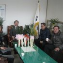 삼척세무서태백지서 이미지