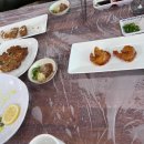 다시와요민박 이미지