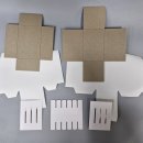 에이치바이오랩 이미지