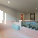 덴바스타 테마 키즈호텔 이미지