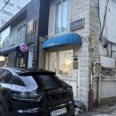 호호네일 | [서울특별시 강남구] 주네일 청담점