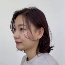 엣이즈(at ease)