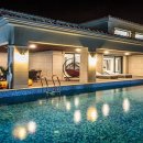 토스카나호텔 이미지