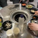 백두정육점 - 이천시 장터로 45-8 | 백두정육점