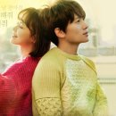 솔리드옵티크 네이버블로그