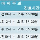 노아피부과의원 네이버블로그