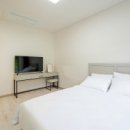 스토리166 이미지