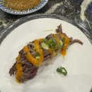 경기도 수원시 팔달구 권광로 191 (인계동) | [수원 인계동] 가성비와 퀄리티 다 잡은 회전초밥 맛집 '스시하루' 점심 방문 후기