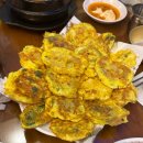 경기도도 북부청사역 이미지