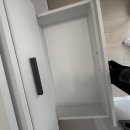 롯데세탁소 | 🧹 영통롯데캐슬엘클래스 입주청소 후기, 수원입주청소 고민이라면 양심청소 동탄점 추천드립니다