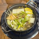 효진빌딩 | 진주혁신도시맛집 자산어보1814 아구찜 제대로 먹고 온 후기