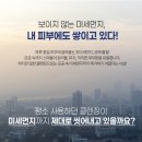 엠마뷰티 - 춘천시 | 초미세먼지까지 잡는 딥클렌징, 티샤 에이엠마 모링가 클렌징폼 솔직 후기