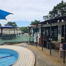 이레펜션 이미지