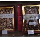 장흥 관광안내소 이미지