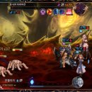 세븐 아라 네이버블로그
