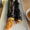 김밥천국앤불고기냉면 이미지