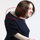 위담한의원 이미지