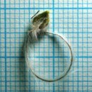 서림장 이미지