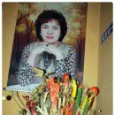 보금신토불이 이미지