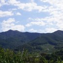 구곡리 마을회관 이미지