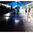 늘봄민박 이미지