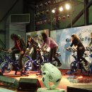 시드니 토탈휘트니스 이미지