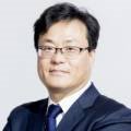 이명훈노동법률사무소