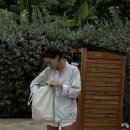 오라 이미지