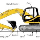 진성금속 이미지