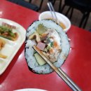 김밥나라봉명점 이미지