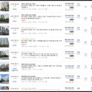 연제구-140 이미지