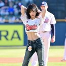 야구장 - 종로구 대학로1길 42 | 야구장