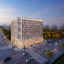 도우건축사사무소 이미지