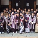 해연중학교 이미지