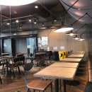 (주)스매치디자인 | 서울 독서모임 청바람 후기 [19.04.07] - '예술' 자유도서