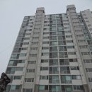 행당로11번길 이미지