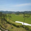 담양레이나CC 이미지