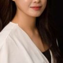 살롱드54(salonde54) 이미지