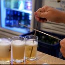 주막집포차 이미지