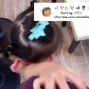 국사랑 (용화점) 이미지