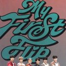 킥플립 카카오 검색결과