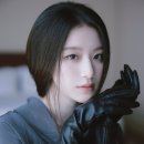 화성장 | 아이들 슈화 프로필 키 나이 국적 학력 인스타 정보