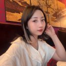🦆 서울 레스케이프 호텔 팔레드 신 후기! 북경오리랑 옥수수창펀 먹고 찐행복✨
