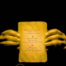 빌리지독 이미지