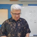 명리2길 이미지