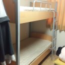 세종고등학교 기숙사 이미지