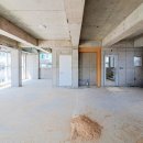 범어초등학교 이미지